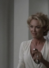 Charmed-Online-dot-NL-NipTuck5x16-0639.jpg