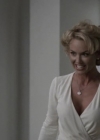 Charmed-Online-dot-NL-NipTuck5x16-0640.jpg