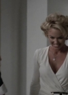 Charmed-Online-dot-NL-NipTuck5x16-0641.jpg