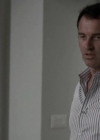 Charmed-Online-dot-NL-NipTuck5x16-0651.jpg