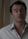 Charmed-Online-dot-NL-NipTuck5x16-0656.jpg