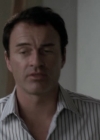 Charmed-Online-dot-NL-NipTuck5x16-0657.jpg