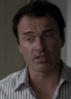 Charmed-Online-dot-NL-NipTuck5x16-0658.jpg