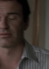 Charmed-Online-dot-NL-NipTuck5x16-0659.jpg