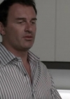 Charmed-Online-dot-NL-NipTuck5x16-0670.jpg