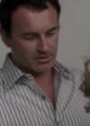 Charmed-Online-dot-NL-NipTuck5x16-0671.jpg