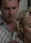 Charmed-Online-dot-NL-NipTuck5x16-0672.jpg