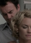 Charmed-Online-dot-NL-NipTuck5x16-0673.jpg