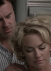 Charmed-Online-dot-NL-NipTuck5x16-0674.jpg