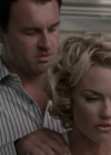 Charmed-Online-dot-NL-NipTuck5x16-0675.jpg