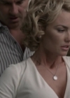 Charmed-Online-dot-NL-NipTuck5x16-0677.jpg