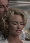 Charmed-Online-dot-NL-NipTuck5x16-0681.jpg