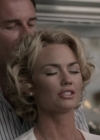Charmed-Online-dot-NL-NipTuck5x16-0682.jpg