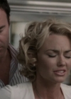 Charmed-Online-dot-NL-NipTuck5x16-0683.jpg