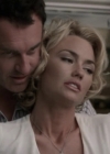 Charmed-Online-dot-NL-NipTuck5x16-0684.jpg