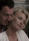 Charmed-Online-dot-NL-NipTuck5x16-0685.jpg