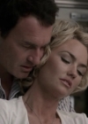 Charmed-Online-dot-NL-NipTuck5x16-0686.jpg