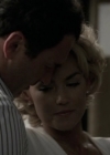 Charmed-Online-dot-NL-NipTuck5x16-0693.jpg