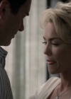 Charmed-Online-dot-NL-NipTuck5x16-0694.jpg