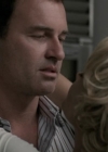 Charmed-Online-dot-NL-NipTuck5x16-0696.jpg
