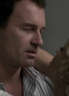 Charmed-Online-dot-NL-NipTuck5x16-0697.jpg