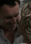 Charmed-Online-dot-NL-NipTuck5x16-0700.jpg