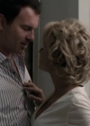 Charmed-Online-dot-NL-NipTuck5x16-0709.jpg