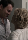 Charmed-Online-dot-NL-NipTuck5x16-0712.jpg