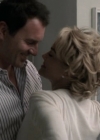 Charmed-Online-dot-NL-NipTuck5x16-0713.jpg