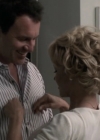 Charmed-Online-dot-NL-NipTuck5x16-0714.jpg