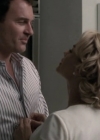 Charmed-Online-dot-NL-NipTuck5x16-0717.jpg