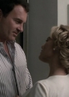 Charmed-Online-dot-NL-NipTuck5x16-0718.jpg