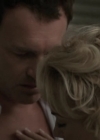 Charmed-Online-dot-NL-NipTuck5x16-0724.jpg