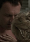 Charmed-Online-dot-NL-NipTuck5x16-0725.jpg