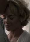 Charmed-Online-dot-NL-NipTuck5x16-0734.jpg