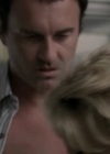 Charmed-Online-dot-NL-NipTuck5x16-0736.jpg