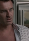 Charmed-Online-dot-NL-NipTuck5x16-0737.jpg