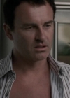 Charmed-Online-dot-NL-NipTuck5x16-0738.jpg