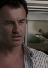 Charmed-Online-dot-NL-NipTuck5x16-0745.jpg