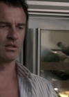 Charmed-Online-dot-NL-NipTuck5x16-0746.jpg