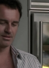 Charmed-Online-dot-NL-NipTuck5x16-0747.jpg