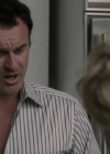 Charmed-Online-dot-NL-NipTuck5x16-0750.jpg