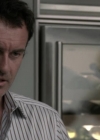 Charmed-Online-dot-NL-NipTuck5x16-0753.jpg