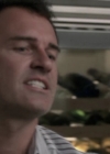 Charmed-Online-dot-NL-NipTuck5x16-0754.jpg