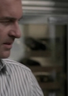 Charmed-Online-dot-NL-NipTuck5x16-0756.jpg