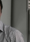 Charmed-Online-dot-NL-NipTuck5x16-0761.jpg