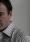 Charmed-Online-dot-NL-NipTuck5x16-0762.jpg