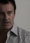 Charmed-Online-dot-NL-NipTuck5x16-0763.jpg