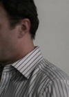 Charmed-Online-dot-NL-NipTuck5x16-0764.jpg