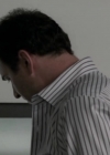 Charmed-Online-dot-NL-NipTuck5x16-0767.jpg